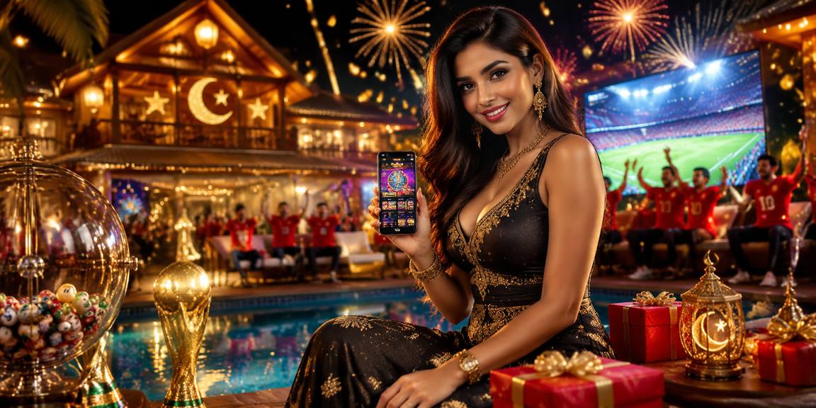 qq555 গোপনীয়তা নীতি — কীভাবে আমরা আপনার ডেটা রক্ষা করি