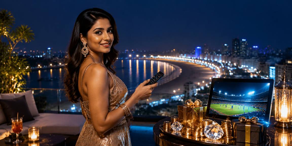 qq555 qq555 ক্যাসিনোর খেলার বৈচিত্র্য