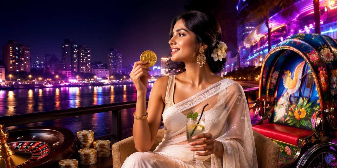 qq555 qq555 অ্যাপ আপনার পকেটে