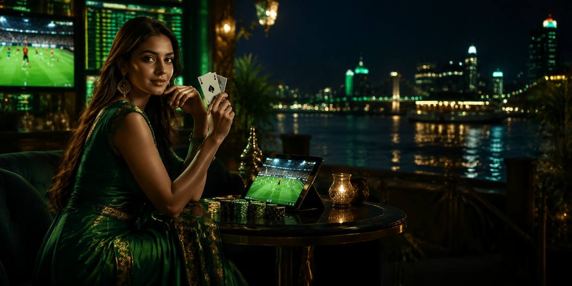 qq555 অ্যাপে যা পাবেন
