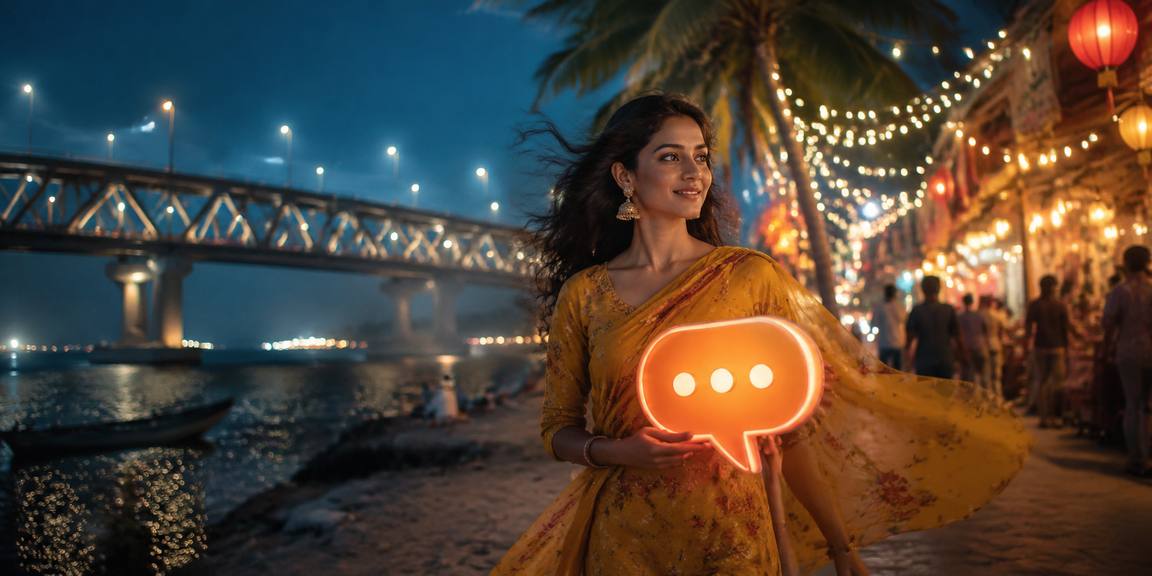 qq555 qq555 এর শর্তাবলী: আপনার অধিকার ও দায়িত্ব